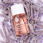 Oleo-Corporal-Hidratante-Bio-Oil-60-ml-