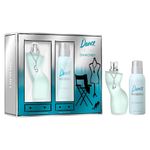 Kit-Perfume-Shakira-Dance-Diamonds-Feminino-Eau-de-Toilette-80-ml---Desodorante-Corporal-150-ml