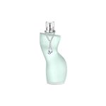 Kit-Perfume-Shakira-Dance-Diamonds-Feminino-Eau-de-Toilette-80-ml---Desodorante-Corporal-150-ml