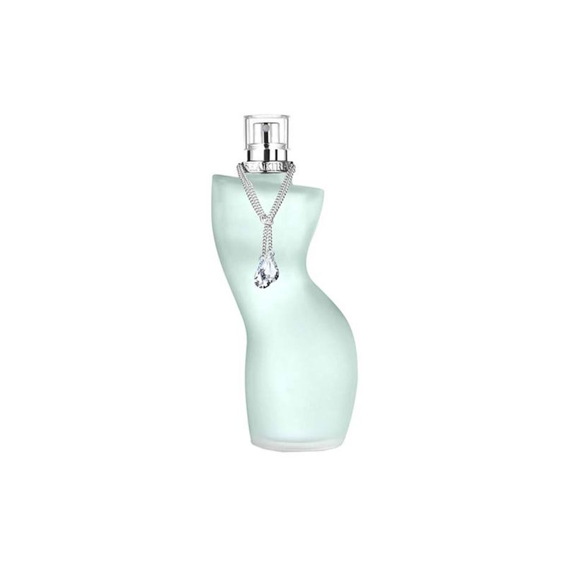 Kit-Perfume-Shakira-Dance-Diamonds-Feminino-Eau-de-Toilette-80-ml---Desodorante-Corporal-150-ml