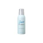 Kit-Perfume-Shakira-Dance-Diamonds-Feminino-Eau-de-Toilette-80-ml---Desodorante-Corporal-150-ml