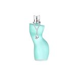 Kit-Perfume-Shakira-Dance-Diamonds-Feminino-Eau-de-Toilette-80-ml---Desodorante-Corporal-Pants-150-ml