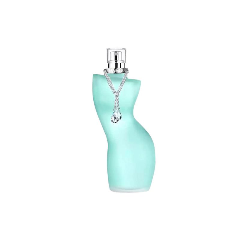 Kit-Perfume-Shakira-Dance-Diamonds-Feminino-Eau-de-Toilette-80-ml---Desodorante-Corporal-Pants-150-ml