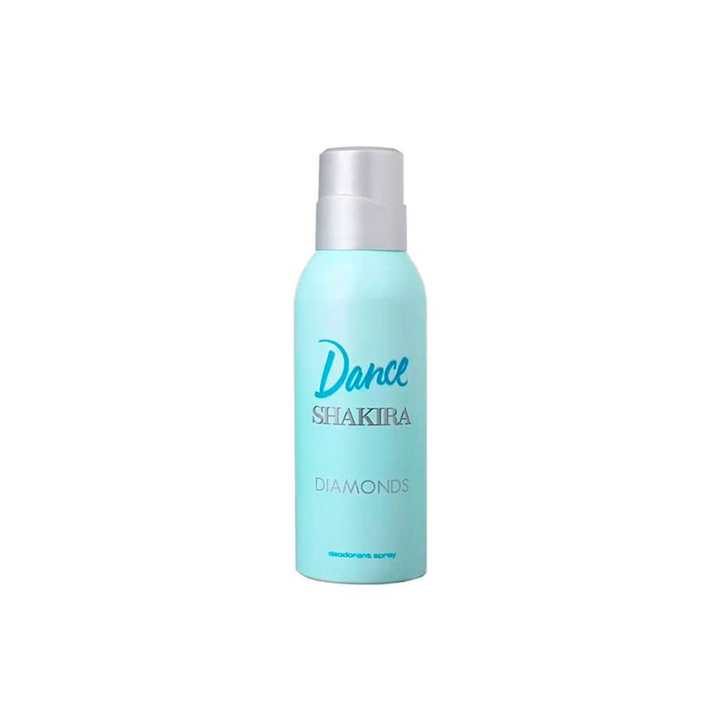 Kit-Perfume-Shakira-Dance-Diamonds-Feminino-Eau-de-Toilette-80-ml---Desodorante-Corporal-Pants-150-ml