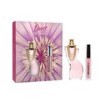 Kit-Perfume-Shakira-Dance-Feminino-Eau-de-Toilette-80-ml---Gloss-Labial