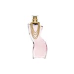 Kit-Perfume-Shakira-Dance-Feminino-Eau-de-Toilette-80-ml---Gloss-Labial