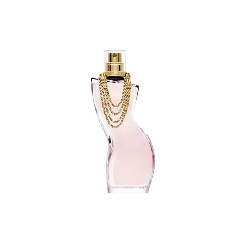 Kit-Perfume-Shakira-Dance-Feminino-Eau-de-Toilette-80-ml---Gloss-Labial