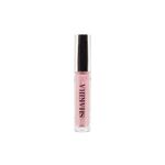 Kit-Perfume-Shakira-Dance-Feminino-Eau-de-Toilette-80-ml---Gloss-Labial