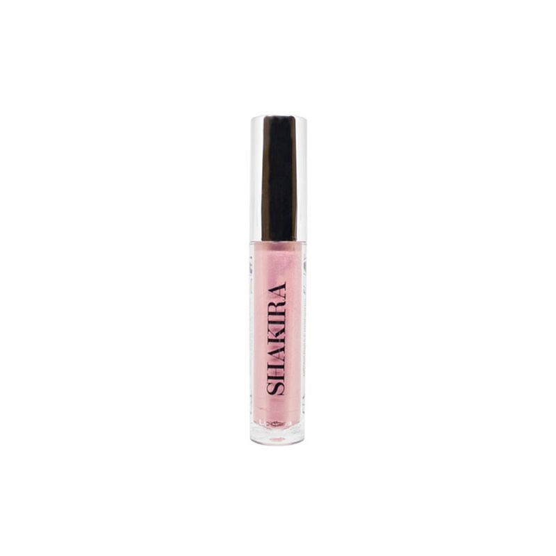 Kit-Perfume-Shakira-Dance-Feminino-Eau-de-Toilette-80-ml---Gloss-Labial