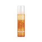 Condicionador-Revlon-Equave-Instant-Beauty-Sun-Protection-200-ml