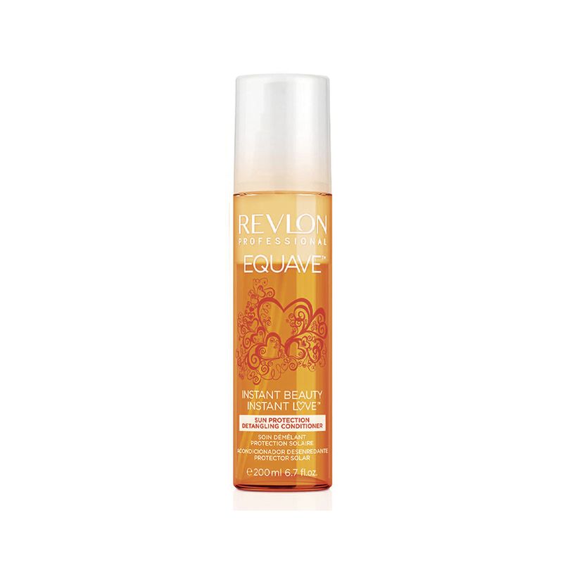 Condicionador-Revlon-Equave-Instant-Beauty-Sun-Protection-200-ml