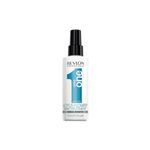 Leave-In-Revlon-Uniq-One-All-In-One-Lotus-Flower-150-ml