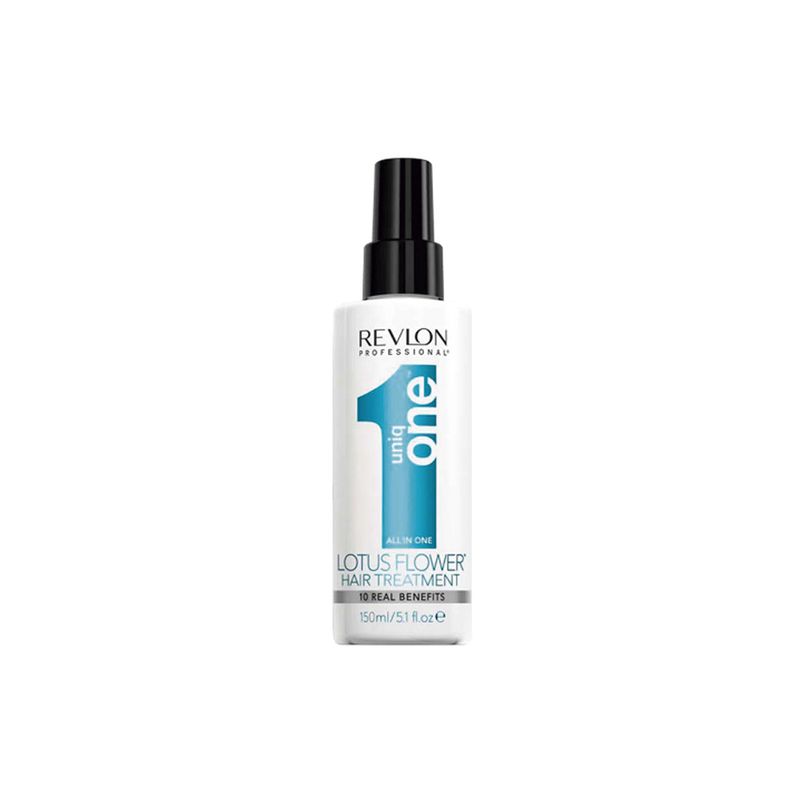 Leave-In-Revlon-Uniq-One-All-In-One-Lotus-Flower-150-ml