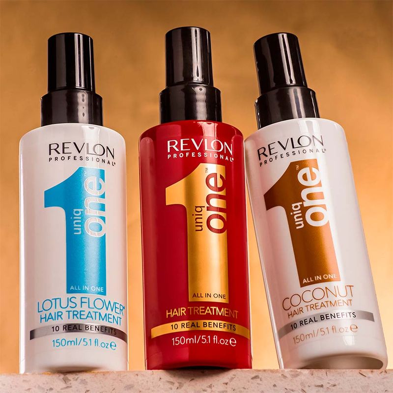 Leave-In-Revlon-Uniq-One-All-In-One-Lotus-Flower-150-ml