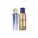 Kit-Perfume-Shakira-Dream-Feminino-Eau-de-Toilette-80-ml---Desodorante-Corporal-150-ml