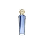 Kit-Perfume-Shakira-Dream-Feminino-Eau-de-Toilette-80-ml---Desodorante-Corporal-150-ml