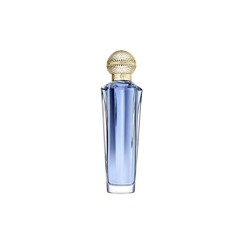 Kit-Perfume-Shakira-Dream-Feminino-Eau-de-Toilette-80-ml---Desodorante-Corporal-150-ml