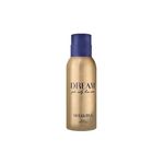 Kit-Perfume-Shakira-Dream-Feminino-Eau-de-Toilette-80-ml---Desodorante-Corporal-150-ml