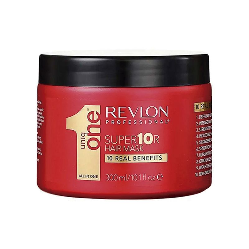 Mascara-de-Reparacao-Revlon-Uniq-One-Super-10r-300-ml