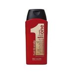 Shampoo-2-em-1-Revlon-Uniq-One-All-In-One-300-ml