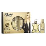 Kit-Perfume-Shakira-Rock-Feminino-Eau-de-Toilette-80-ml---Desodorante-Corporal-150-ml