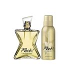 Kit-Perfume-Shakira-Rock-Feminino-Eau-de-Toilette-80-ml---Desodorante-Corporal-150-ml