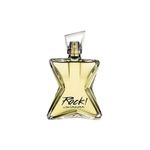 Kit-Perfume-Shakira-Rock-Feminino-Eau-de-Toilette-80-ml---Desodorante-Corporal-150-ml