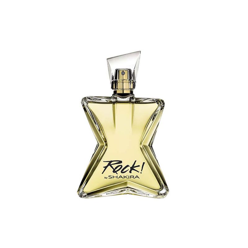 Kit-Perfume-Shakira-Rock-Feminino-Eau-de-Toilette-80-ml---Desodorante-Corporal-150-ml
