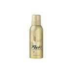 Kit-Perfume-Shakira-Rock-Feminino-Eau-de-Toilette-80-ml---Desodorante-Corporal-150-ml