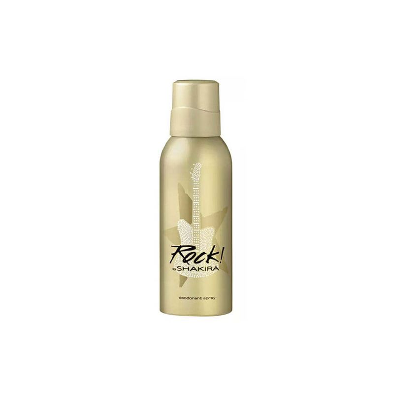 Kit-Perfume-Shakira-Rock-Feminino-Eau-de-Toilette-80-ml---Desodorante-Corporal-150-ml
