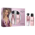 Kit-Perfume-Shakira-Sweet-Dream-Feminino-Eau-de-Toilette-80-ml---Desodorante-Corporal-150-ml