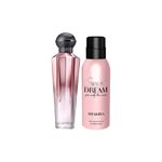 Kit-Perfume-Shakira-Sweet-Dream-Feminino-Eau-de-Toilette-80-ml---Desodorante-Corporal-150-ml