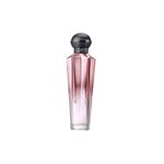 Kit-Perfume-Shakira-Sweet-Dream-Feminino-Eau-de-Toilette-80-ml---Desodorante-Corporal-150-ml