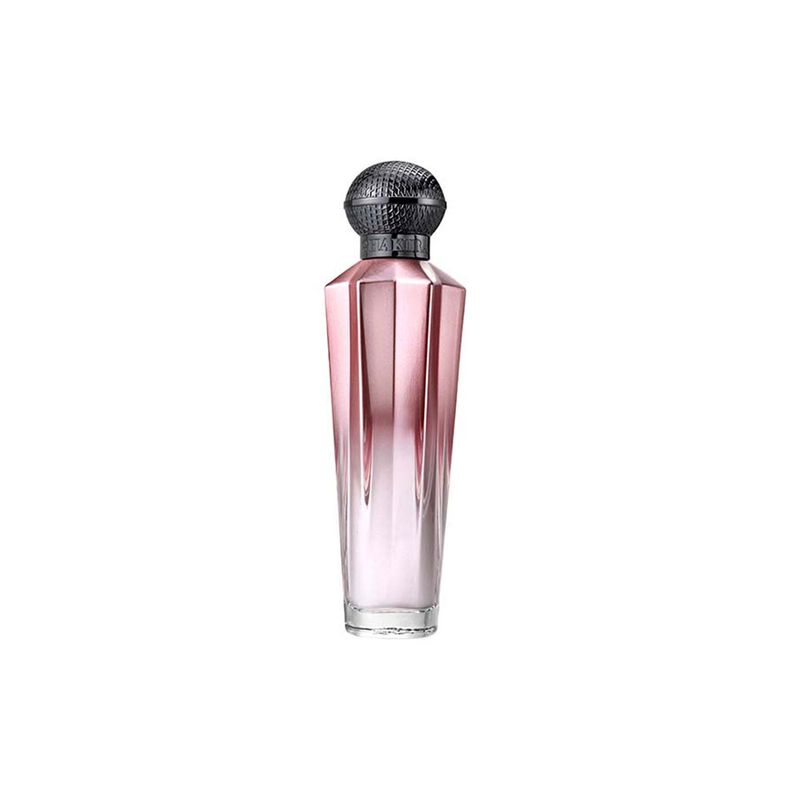 Kit-Perfume-Shakira-Sweet-Dream-Feminino-Eau-de-Toilette-80-ml---Desodorante-Corporal-150-ml