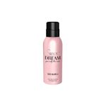Kit-Perfume-Shakira-Sweet-Dream-Feminino-Eau-de-Toilette-80-ml---Desodorante-Corporal-150-ml