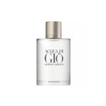 Kit-Perfume-Giorgio-Armani-Acqua-Di-Gio-Homme-Masculino-Eau-de-Toilette-50-ml---Refil-200-ml