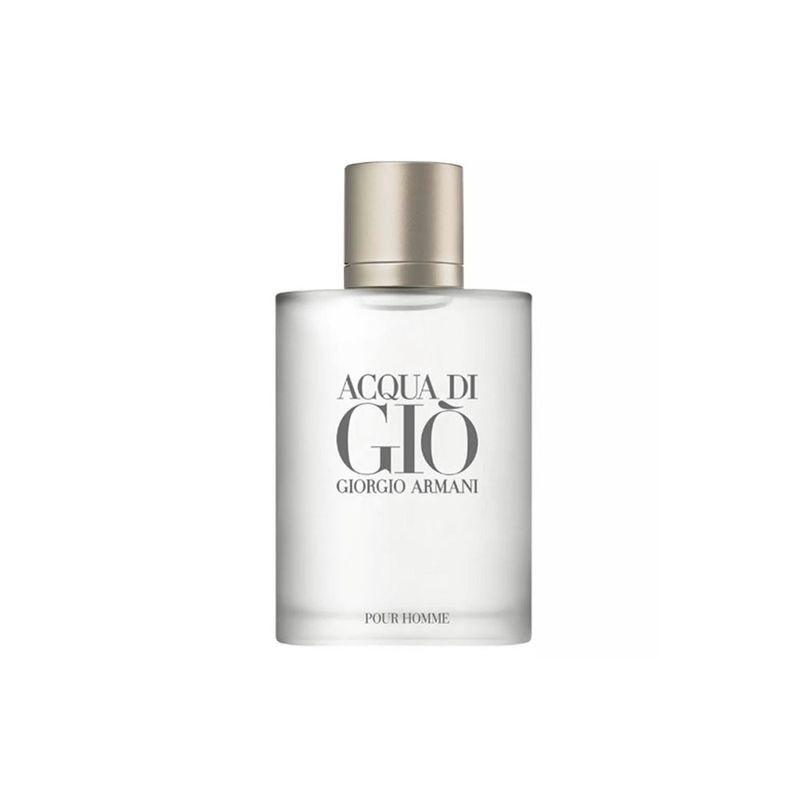 Kit-Perfume-Giorgio-Armani-Acqua-Di-Gio-Homme-Masculino-Eau-de-Toilette-50-ml---Refil-200-ml