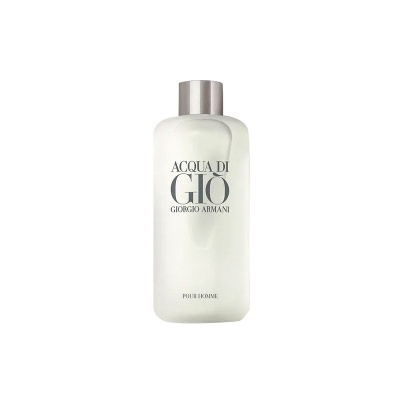 Kit-Perfume-Giorgio-Armani-Acqua-Di-Gio-Homme-Masculino-Eau-de-Toilette-50-ml---Refil-200-ml