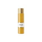 Oleo-para-Pernas-Carolina-Herrera-Good-Girl-150-ml
