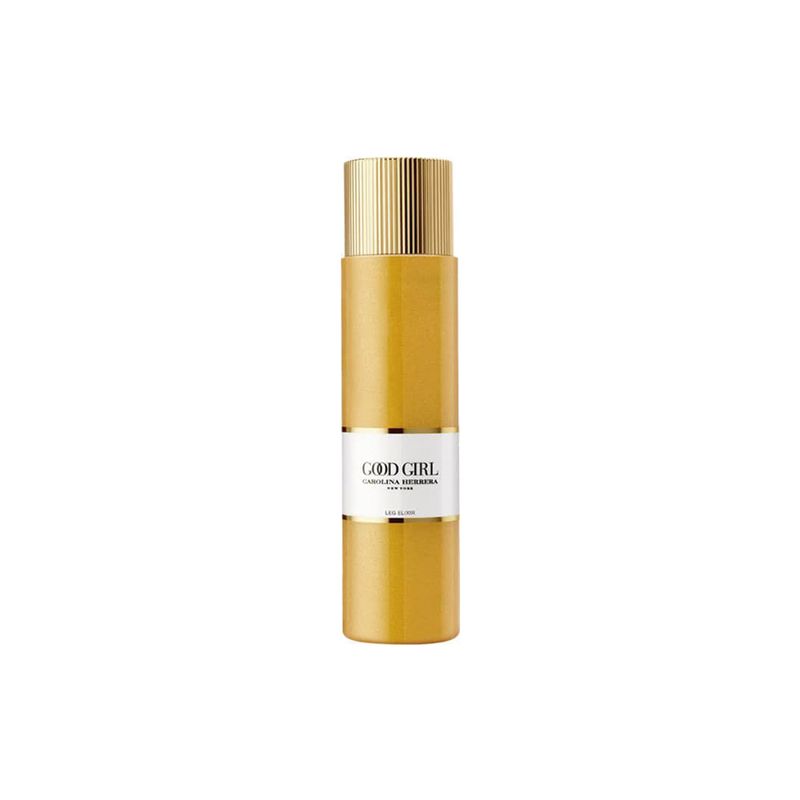 Oleo-para-Pernas-Carolina-Herrera-Good-Girl-150-ml