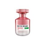 Kit-Perfume-Benetton-United-Dreams-Together-Her-Feminino-EDT-80-ml---2-Boosters-10-ml-Cada