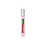 Kit-Perfume-Benetton-United-Dreams-Together-Her-Feminino-EDT-80-ml---2-Boosters-10-ml-Cada
