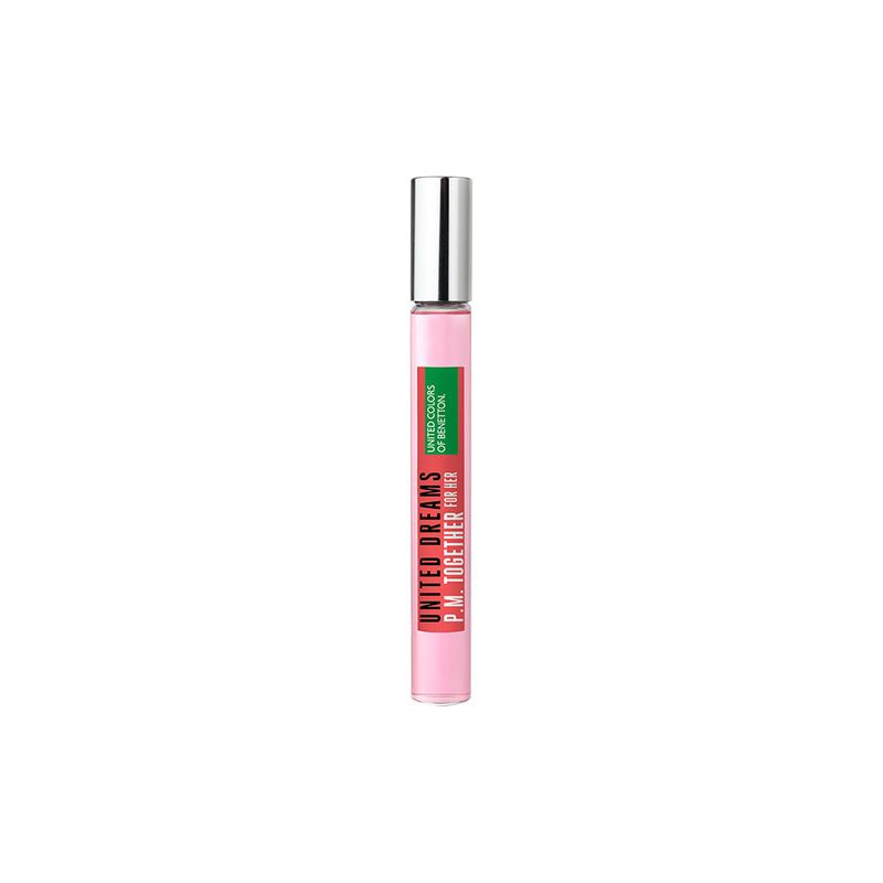 Kit-Perfume-Benetton-United-Dreams-Together-Her-Feminino-EDT-80-ml---2-Boosters-10-ml-Cada