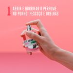 Kit-Perfume-Benetton-United-Dreams-Together-Her-Feminino-EDT-80-ml---2-Boosters-10-ml-Cada