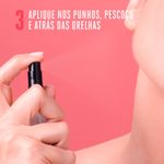 Kit-Perfume-Benetton-United-Dreams-Together-Her-Feminino-EDT-80-ml---2-Boosters-10-ml-Cada