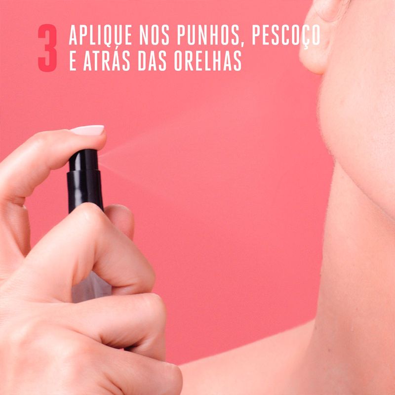 Kit-Perfume-Benetton-United-Dreams-Together-Her-Feminino-EDT-80-ml---2-Boosters-10-ml-Cada