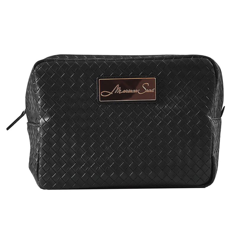Necessaire-Oceane-Mariana-Saad-Preta