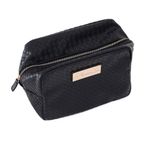 Necessaire-Oceane-Mariana-Saad-Preta