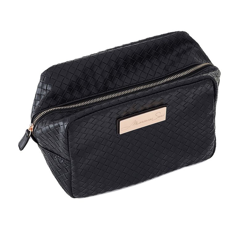 Necessaire-Oceane-Mariana-Saad-Preta
