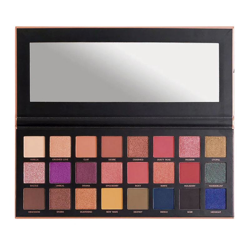 Paleta-de-Sombra-em-Po-Oceane-24-Eyeshadow